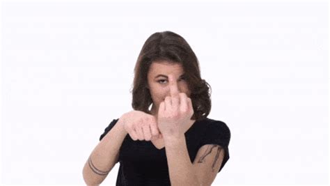 finger me gif|Finger Me GIFs .